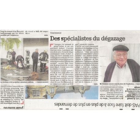 Article de presse 3