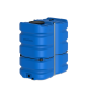 Citerne à eau en plastique schütz aquablock XL 3000 litres