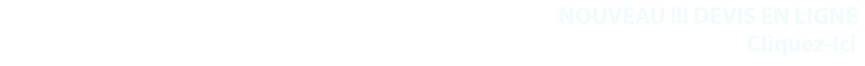 Ets Dellis