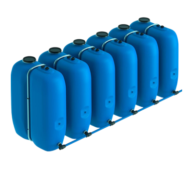 Aquablock BT
